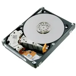 Toshiba AL15SEB24EQ Interne Festplatte 2,4 TB