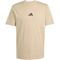 Adidas Sportswear T-Shirt »M SL SJ T« adidas Sportswear