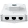 TP-Link Festa F65-Wall AX3000