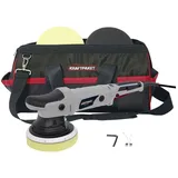 DINO BIKES Dino Poliermaschine Exzenter 640213