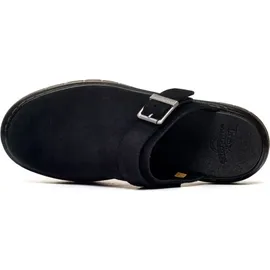 Dr. Martens Brookline Schwarz 43