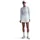 Nike Rock Damen Weiß S