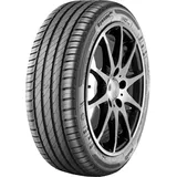 Kleber Dynaxer HP4 215/60 R16 95V