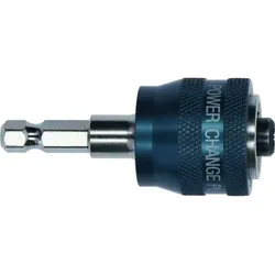 Power Change Adapter ø8,7mm Sechskant (2608594264)