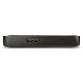 Toshiba Canvio Basics 1 TB USB 3.0 HDTB310EK3AA