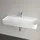 Villeroy & Boch Finion Waschtisch 100 x 47 cm (4168A2R1)