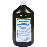 apomix Wasserstoffperoxid 3% DAB 10 Lösung