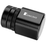 Jonsbo VC-20 Mini GPU-Halterung - schwarz