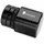 Jonsbo VC-20 Mini GPU-Halterung - schwarz