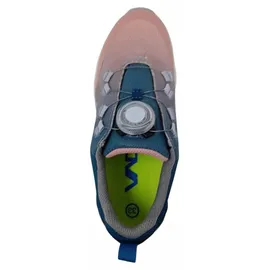 Vado Sneaker Mesh Kinder ROSA 31