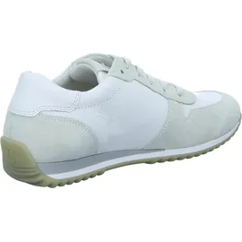 Paul Green Sneaker Damen Weiß 37