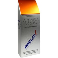 Pharma Nord Vertriebs GmbH Prelox Dragees