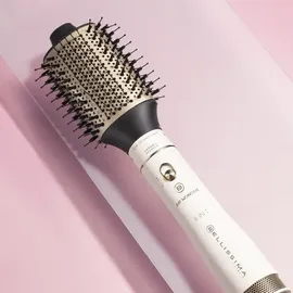Bellissima Air Wonder 8 in 1