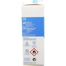 3M Cavilon Reizfreier Hautschutz 28ml Spray 3346p