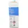 3M Cavilon Reizfreier Hautschutz 28ml Spray 3346p