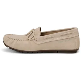 Marc O'Polo Mokassins Herren Braun 39