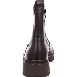 Gabor Chelsea Boots in braun | Gr.: 37,5
