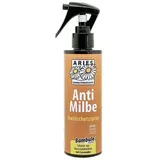 Aries Milbenspray 200ml