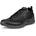 Biom Fjuel black