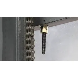 Beko Schnellrostlöser 400 ml