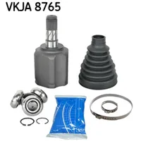 SKF VKJA 8765