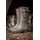 Fox International Gummistiefel Camo/Khaki 43