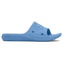 Under Armour M Locker IV SL horizon blue -horizon blue horizon blue 12