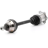 FEBI BILSTEIN Antriebswelle 181245
