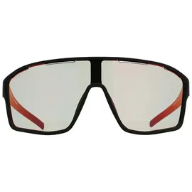 Red Bull Sonnenbrillle DAFT-PRO-02X soft touch black