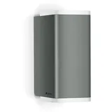 Steinel L 930 S anthrazit