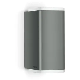 Steinel L 930 S anthrazit