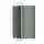 Steinel L 930 S anthrazit