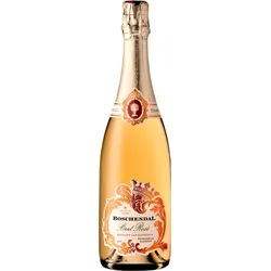 Boschendal Brut Rosé