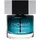 Yves Saint Laurent L'Homme Le Parfum Eau de Parfum 60 ml