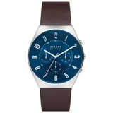 Skagen Grenen Chronograph SKW6842