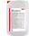 Sonax Felgenreiniger Rot Max 25 l