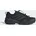 Performance Halbschuhe schwarz 46 2/3
