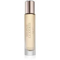 Estée Lauder Bronze Goddess Nuit Eau de Parfum 10