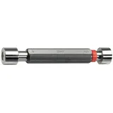 FP Grenzlehrdorn DIN 2245 H7 15 mm