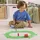 Peppa Pig Whizz Around Peppa's Kleine rote Autosatz