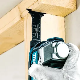 Makita TM001GZ ohne Akku