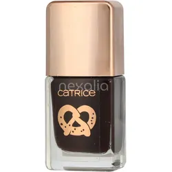 Catrice Oktoberfest Mini Nail Lacquer C02 Gaudi 5 ml
