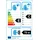 A-Plus A909 235/45 R17 97W XL
