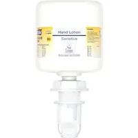 TORK 425202 Sensitive Feuchtigkeitsspendende Hand Mini Lotion S5 8