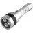 Mares EOS 15LRZ Tauchlampe
