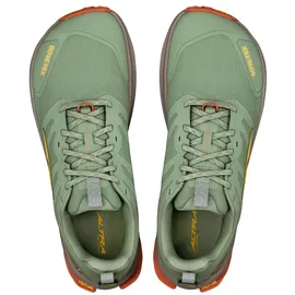 Altra Lone Peak 9+ GTX Herren Dusty Olive 45