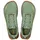 Altra Lone Peak 9+ GTX Herren Dusty Olive 45