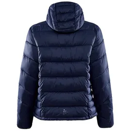 Craft Core Explore Isolate Steppjacke Damen 396000 blaze M