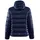 Craft Core Explore Isolate Steppjacke Damen 396000 blaze M