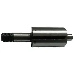 Rotor 515.5030-R007P